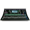 ALLEN & HEATH SQ-6