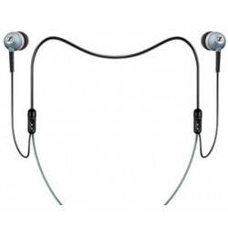 SENNHEISER CXL  400 AQUA