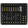 BEHRINGER X-TOUCH COMPACT