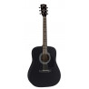 CORT AD810E BKS