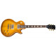 GIBSON 2018 LES PAUL TRADITIONAL HONEY BURST