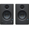 PRESONUS ERIS E3.5 (пара)
