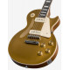 GIBSON 2018 LES PAUL CLASSIC GOLDTOP