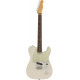 FENDER CLASSIC SERIES '60S TELECASTER PF OWT