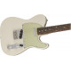 FENDER CLASSIC SERIES '60S TELECASTER PF OWT