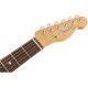 FENDER CLASSIC SERIES '60S TELECASTER PF OWT