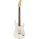 FENDER STANDARD STRATOCASTER HSS PAU FERRO AWT