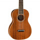 FENDER UKULELE ZUMA CONCERT NATURAL