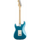 FENDER STANDARD STRATOCASTER HSS PAU FERRO LPB