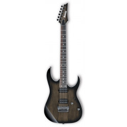 IBANEZ RG652LWFX-AGB