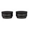 ISOACOUSTICS ISO-PUCK
