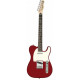 FENDER SQUIER STANDARD TELE RW CANDY APPLE RED