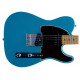 FENDER LTD 50s TELECASTER HUM MN LPB