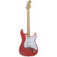 FENDER LTD 50S STRAT MN FRD GLD HRDWR