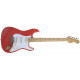 FENDER LTD 50S STRAT MN FRD GLD HRDWR