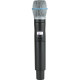 SHURE ULXD2 B87A