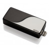 EMG 81-8H Black Chrome