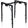 GATOR FRAMEWORKS GFW-UTL-WS250