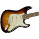 FENDER AMERICAN ORIGINAL 60S STRAT RW 3TSB