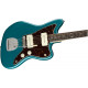 FENDER AMERICAN ORIGINAL 60S JAZZMASTER RW OCEAN TURQUOISE