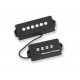 SEYMOUR DUNCAN QUARTER POUND FOR 5-STRING P-BASS