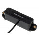 SEYMOUR DUNCAN SCR-1N COOL RAILS N