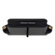 SEYMOUR DUNCAN SCR-1N COOL RAILS N