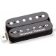 SEYMOUR DUNCAN SH5