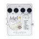 Electro-Harmonix MEL9