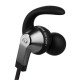 Monster iSport Victory In-Ear Black