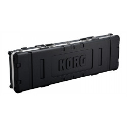 KORG HC-KRONOS2-88-BLK