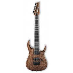 IBANEZ RGAIX7U ABS