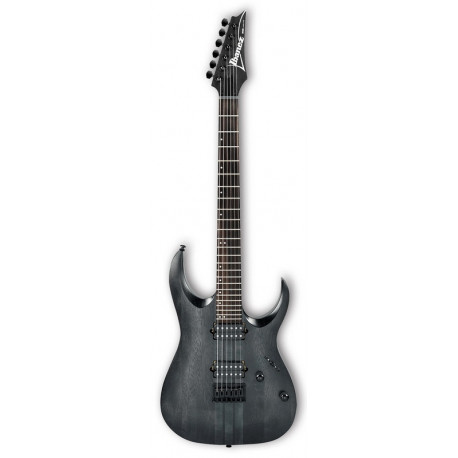 IBANEZ RGAT62 TGF