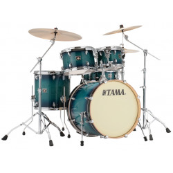 TAMA CL50RS BAB