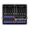Electro-Harmonix Micro Synthesizer