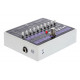 Electro-Harmonix Micro Synthesizer