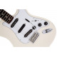 FENDER RITCHIE BLACKMORE STRAT OWT MEXICO