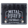 Electro-Harmonix Metal Muff