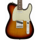 FENDER AMERICAN ORIGINAL 60S TELE RW 3TSB