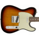 FENDER AMERICAN ORIGINAL 60S TELE RW 3TSB