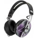 SENNHEISER Momentum M2 AEBT Wireless edition Pink Floyd