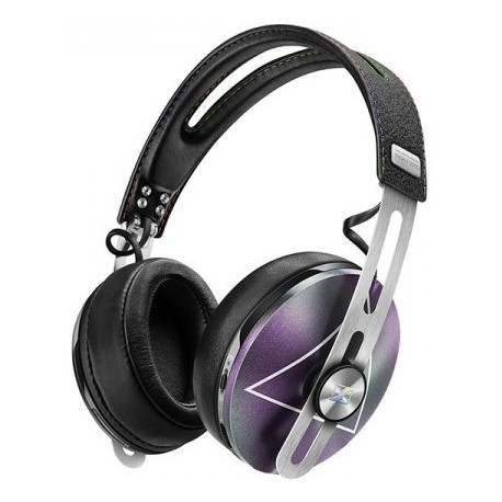 SENNHEISER Momentum M2 AEBT Wireless edition Pink Floyd