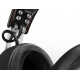 SENNHEISER Momentum M2 AEBT Wireless edition Pink Floyd