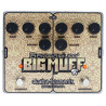Electro-Harmonix Germanium 4 Big Muff Pi 