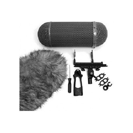 NEUMANN WKE191SET