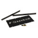 SOUNDCRAFT Rackmount Kit E 6