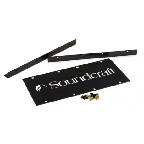 SOUNDCRAFT Rackmount Kit E 6