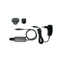 NEUMANN S/PDIF CONNECTION KIT