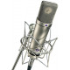 NEUMANN U 87 AI STUDIO SET