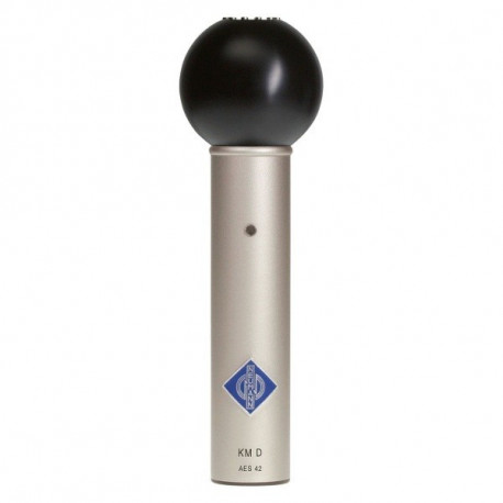 NEUMANN KM 133 D ST